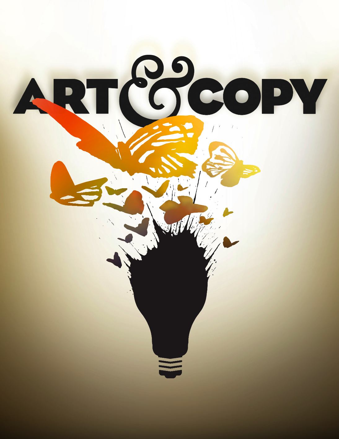 art_copy_poster